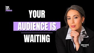 The Secret To Confidence Nobody Told You! | Unknown to Known