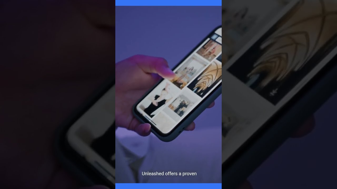 🔓 Unlock the Secrets of NFTs: From Beginner to High Earner 💰