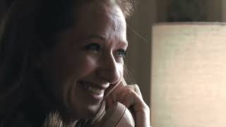 Maggie Alexander’s Acting Reel (updated 2024)