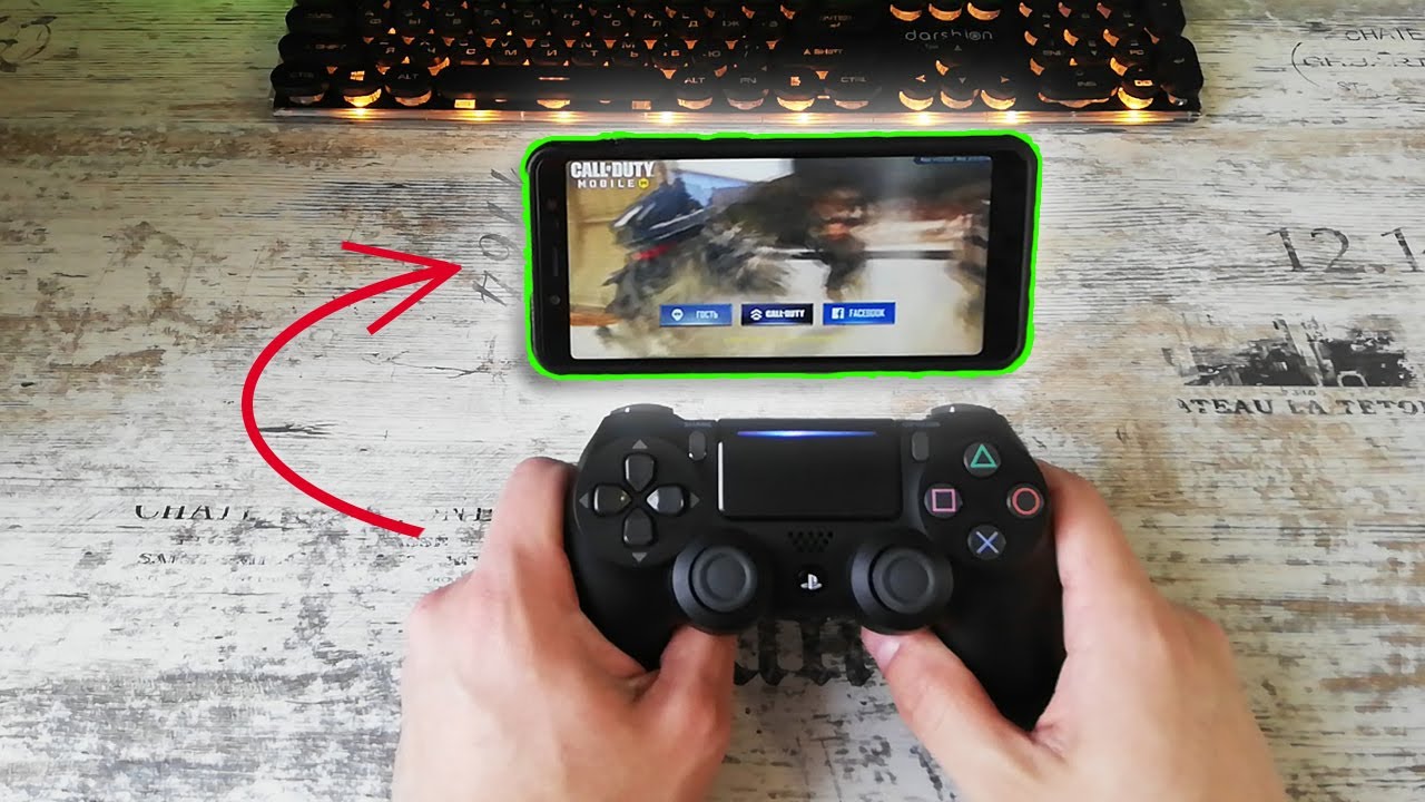 Как подключить джойстик ps4 через bluetooth. Подключить джойстик пс4. Контроллер ps4 к андроид. Как подключить джойстик к плейстейшен 4. Подключить джойстик ps4 к ps4.