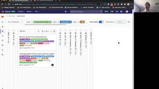 GitLab 13.3 Kickoff - Secure:Fuzz Testing Net Worth