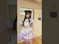 SKE48 河村優愛 💓💓💓💓