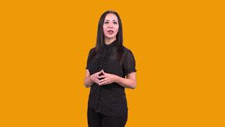 CNDH NOTICIAS (Programa 280)