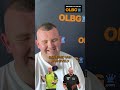 Charlie Murphy's predictions for Day Three of the World Matchplay Darts | OLBG