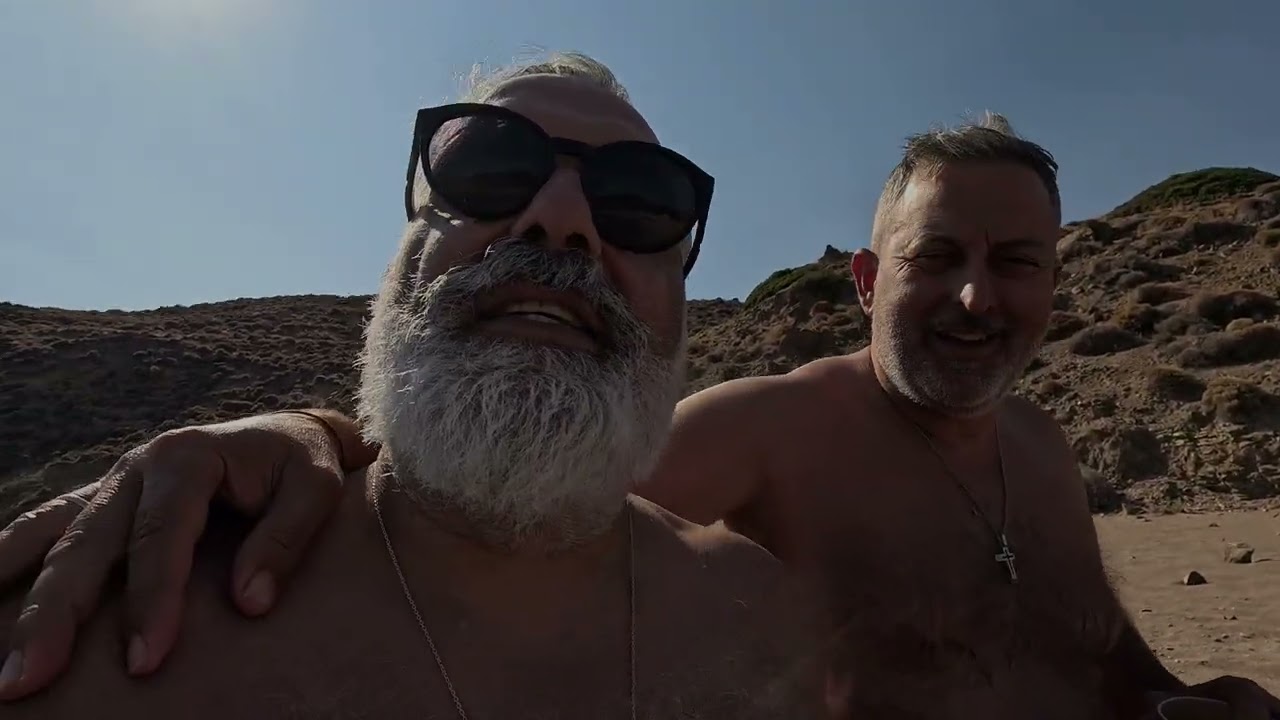 ΧΙΟΣ 2025 ΤΑΞΙΔΙΑΡΑ ΨΥΧΗ