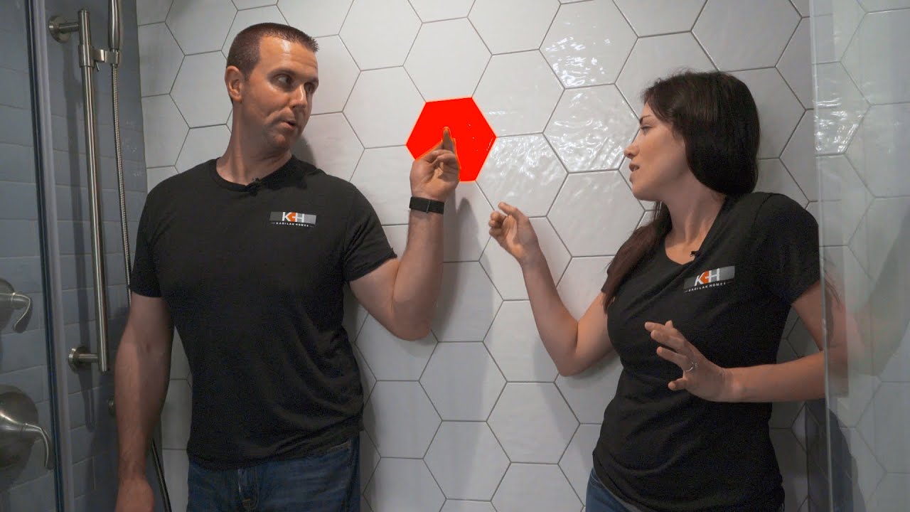 We Are Kadilak Homes | Home Building and Renovation Company, Start To Finish Home Projects!