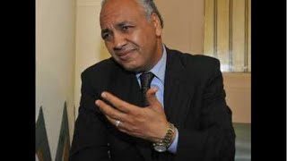 فى حب الاستاذ مصطفى بكرى