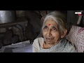 एक दिवसही वीज न वापरलेल्या प्राध्यापिका | Decode India | EP 10 |