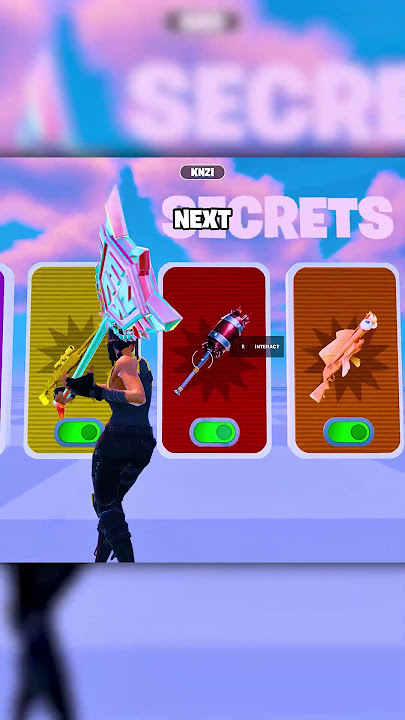 KENZI 1V1: 2202-3066-1738 💖🤫