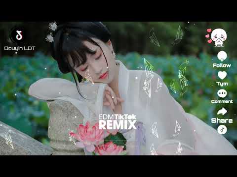 耀温顺 - 快乐是什么 (海绵宝宝) Hạnh Phúc Là Gì x Laxed (Siren Beat)｜抖音2022火歌曲｜抖音最新流行歌曲