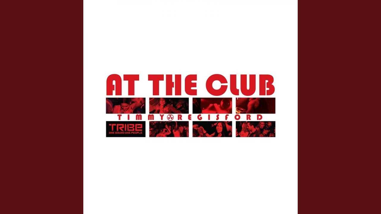How Does This Feel (feat. Georgia Cee) auf YouTube ansehen How Does This Feel (feat. Georgia Cee) auf YouTube ansehen