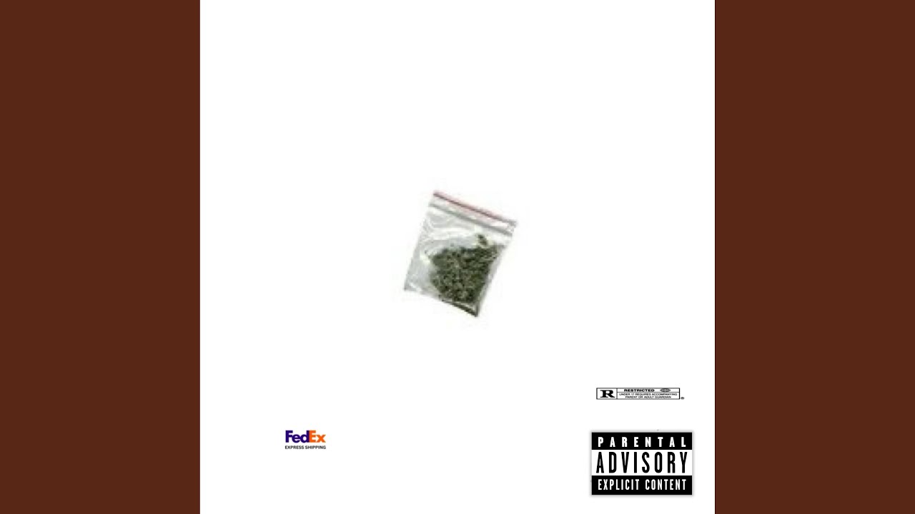 Watch Reek on YouTube Watch Reek on YouTube