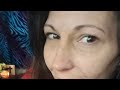 The Moon's Almost Full~Wanna Play Some Games? ClairV TarotQueen is live! #clairv