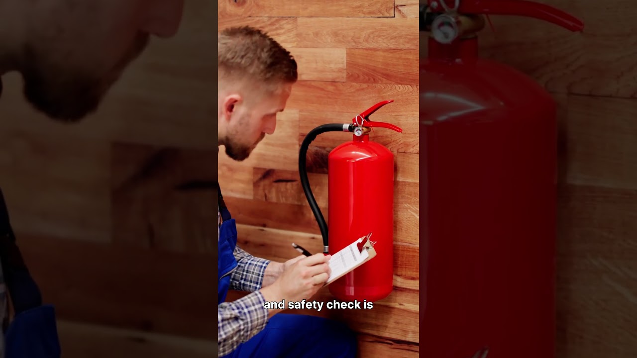 Asset management software for manufacturing industries