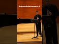 Brahms clarinet sonata no.2 1st