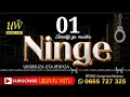 SIMULIZI ITAKAYOGUSA MAISHA YAKO NINGE MSIMU WA 001 SIMULIZI ITAKAYOGUSA MAISHA YAKO NINGE MSIMU WA 001