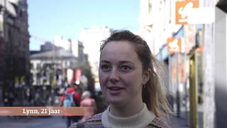 Wie Geloof Jij? De Influencer Of De Beautyjournalist?