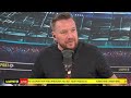 GameDay Phone-In with Jamie O'Hara & Jason Cundy | 02-May-26