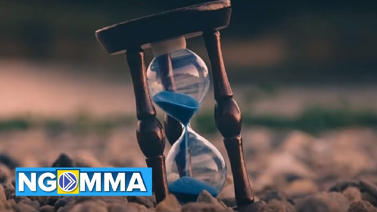 Kitu Sewer-Sahii Sahii(Official Audio)