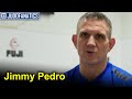 Judo Motivation - I Am a Judo Fanatic -- Jimmy Pedro