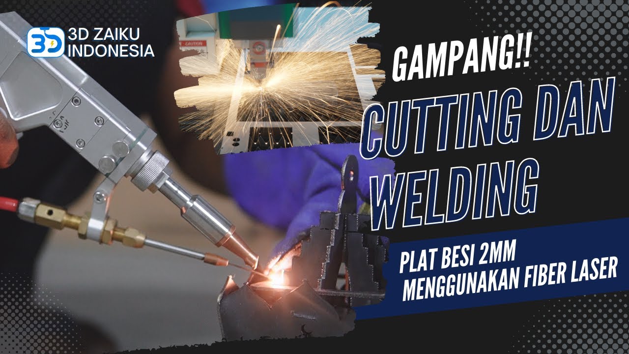 CUTTING WELDING PLAT BESI GAMPANG KREASI LAMPION DARI MESIN cutting-welding-plat-besi-gampang-kreasi-lampion-dari-mesin