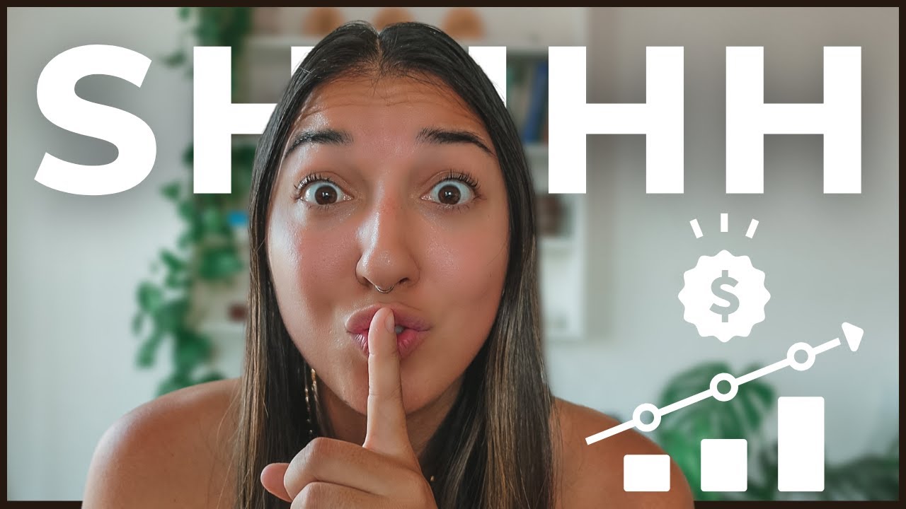 СЕКРЕТ ЦЕНООБРАЗОВАНИЯ изделий ручной работы — назначайте свою цену, и они ПРОДАДУТСЯ!