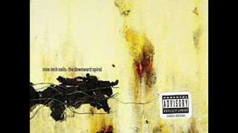 Nine Inch Nails - Closer (GXSCC version)