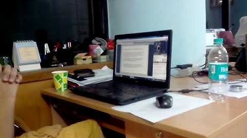 WizIQ Course Delivery: No studio or study centers, required