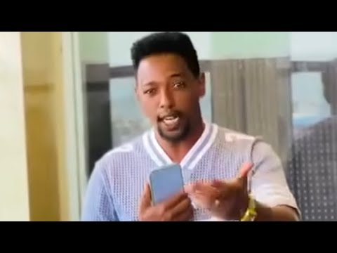 Murtii Guuto Hawaasni Guutuun Dhiifama Gafatee Jira Atiis Baga Of Garte Murti Guuto