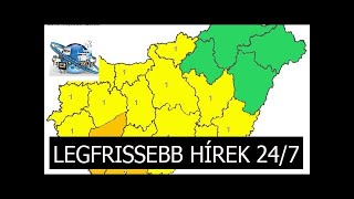 Beperelték A Szülők A Fiukat, Mert Nem Akar Elköltözni