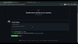 How to create and share repositories on GitHub.