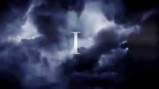 Breaking Benjamin - Angels Fall { Official Lyric Video }