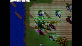 Underwar.org