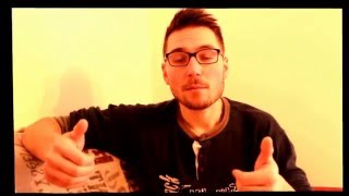 How to change your mindset?  Consumer VS Producer