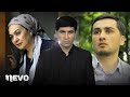 Avazbek Xasanov - Onangdan o&#39;zgasi tashlab ketarkan (Official Music Video)