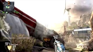 Hitmarker FML