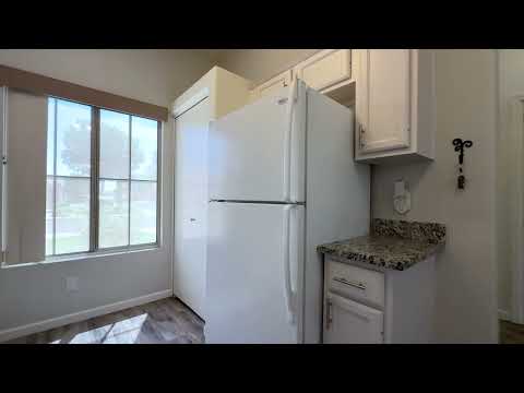 1334 S Heritage Drive, Gilbert, AZ home video tour