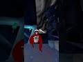 Playing MOUNTAINS map in GTAG (crazy)!
