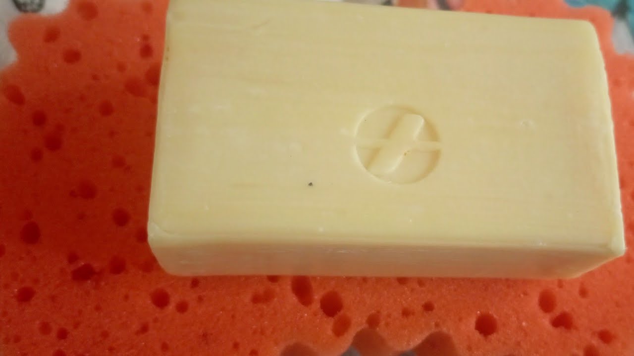 📌ASMR🌊Прилипушки-размокшие🌊