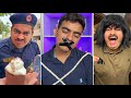 Brothers vlog funniest shorts compilation  shorts tiktok