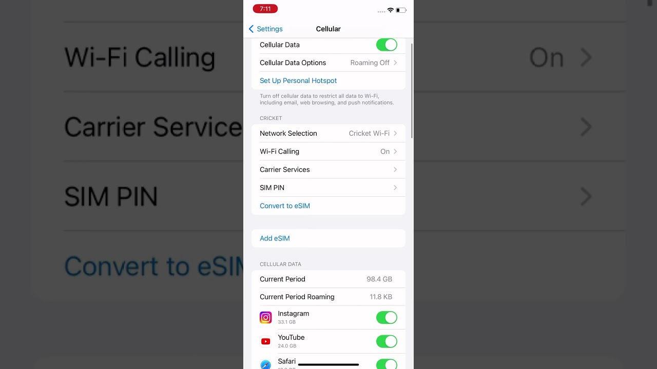 All SMS Text Issues In Foreign Countries Fixed Easy Fix First Instagram Facebook Etc 