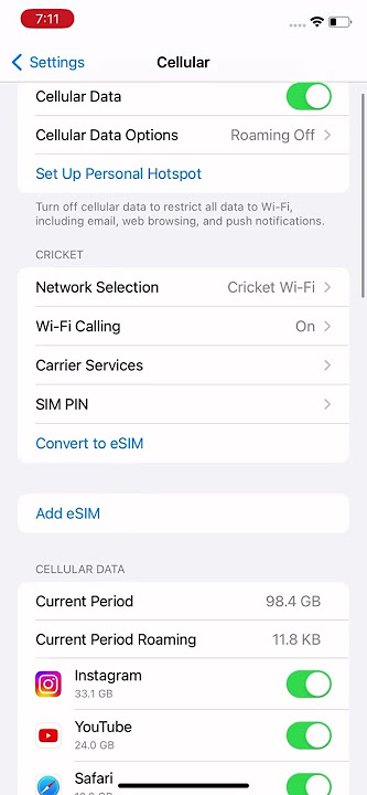 All SMS text issues in foreign countries fixed - easy fix - first fix // (Instagram, Facebook, etc.)