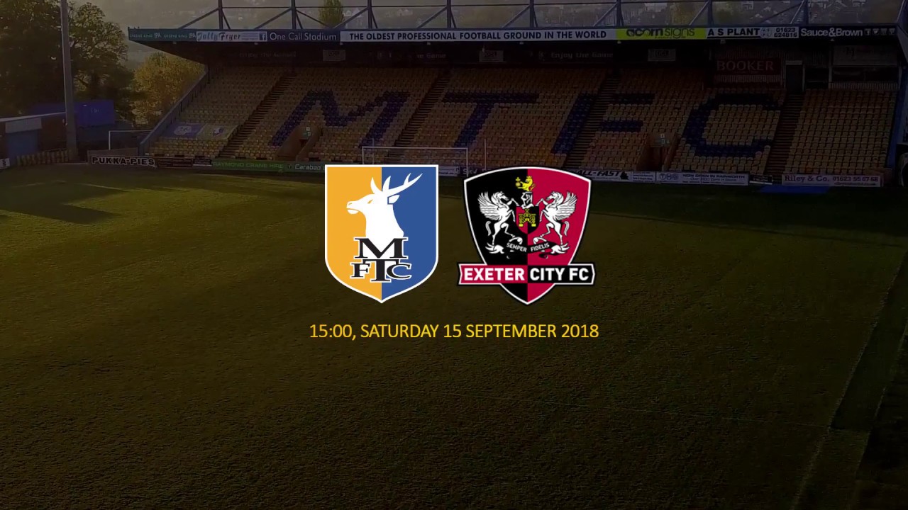 Stags v Exeter camera iphone 8 plus apk