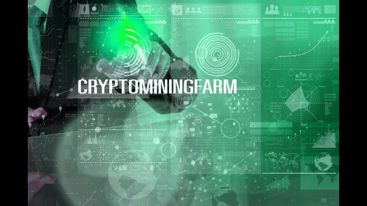 CRYPTOMININGFARM Покупка контракта Оплата Invoice с разных кошельков