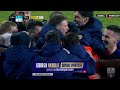 MBSLS 2025/26 - 18.Kolo: SPARTAK ŽK – TSC 1:2 (1:0)