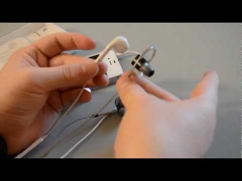 apple-iphone-5-earpods-2012-review!-first-look!-earbuds-headphone