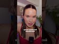 Ты слышишь СЕРДЦЕ в УХЕ Объясняю по простому сердцебиение биология егэ мозг сосуды анатомия 