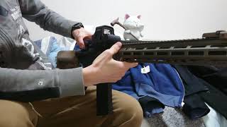 祝！発売！！block3 screenshot 1