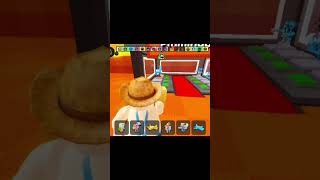Roblox Gameplay