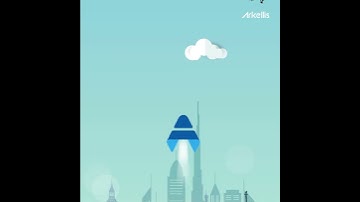 Ausrine - Pre Launch Video